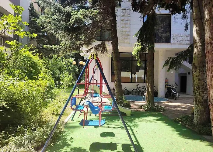 Blue - Amara Равда