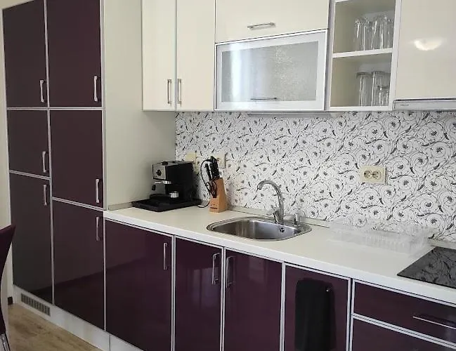 Blue - Amara Равда